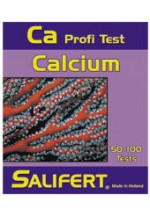 SALIFERT TESTE DE CALCIO (CA)